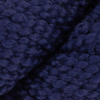 Navy (7)