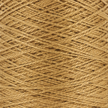 Amber Gold (7453)