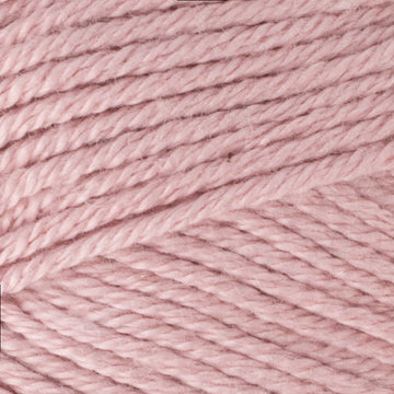 Light Pink (30) (30)