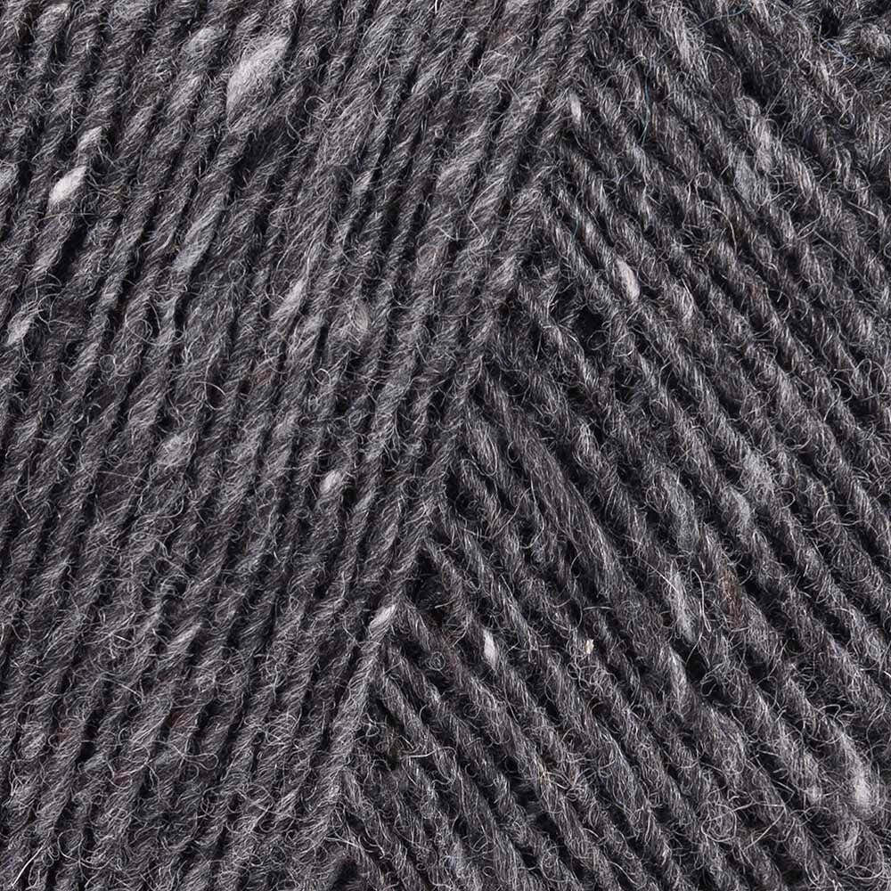 Debbie Bliss Fine Donegal Yarn - Wool Fingering