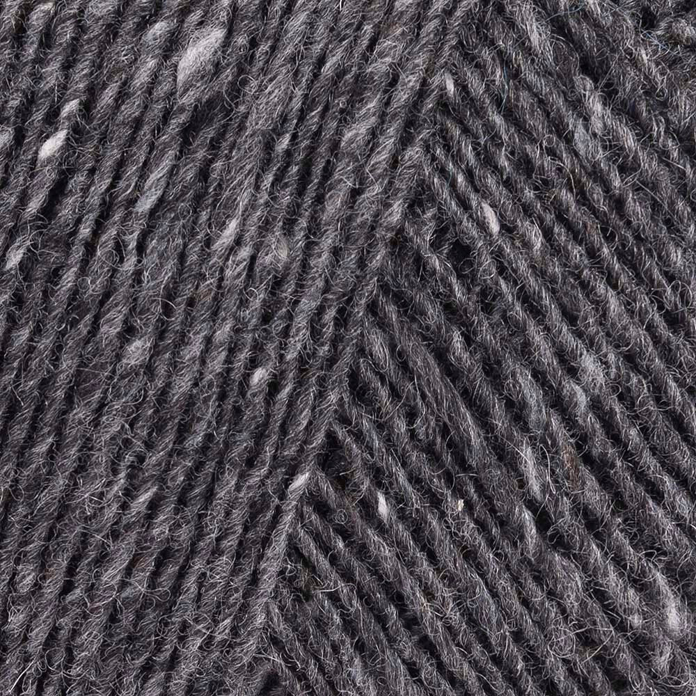 Debbie Bliss Fine Donegal Yarn - Wool 4 Ply