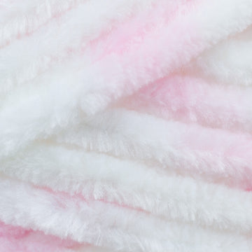 Pink Spot (16)