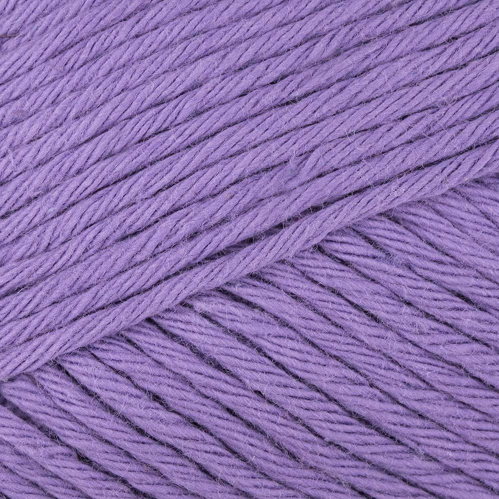 Paintbox Yarns Cotton Aran Yarn