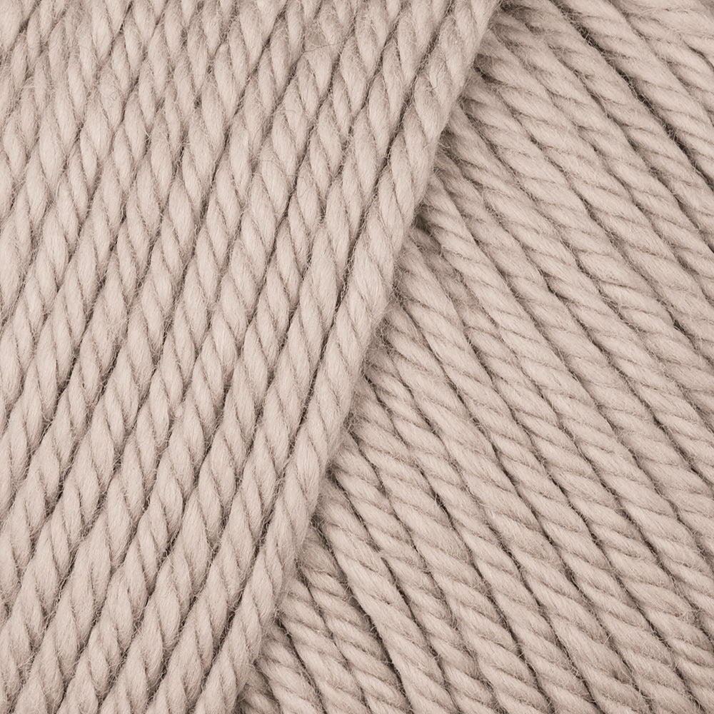 Debbie Bliss Cotton DK Yarn - Cotton DK