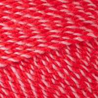 Twirly Berry (69)