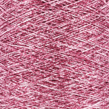 Burgundy Stonewash (3794)