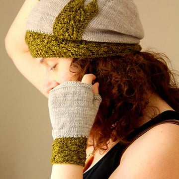 Cantrip Beanie