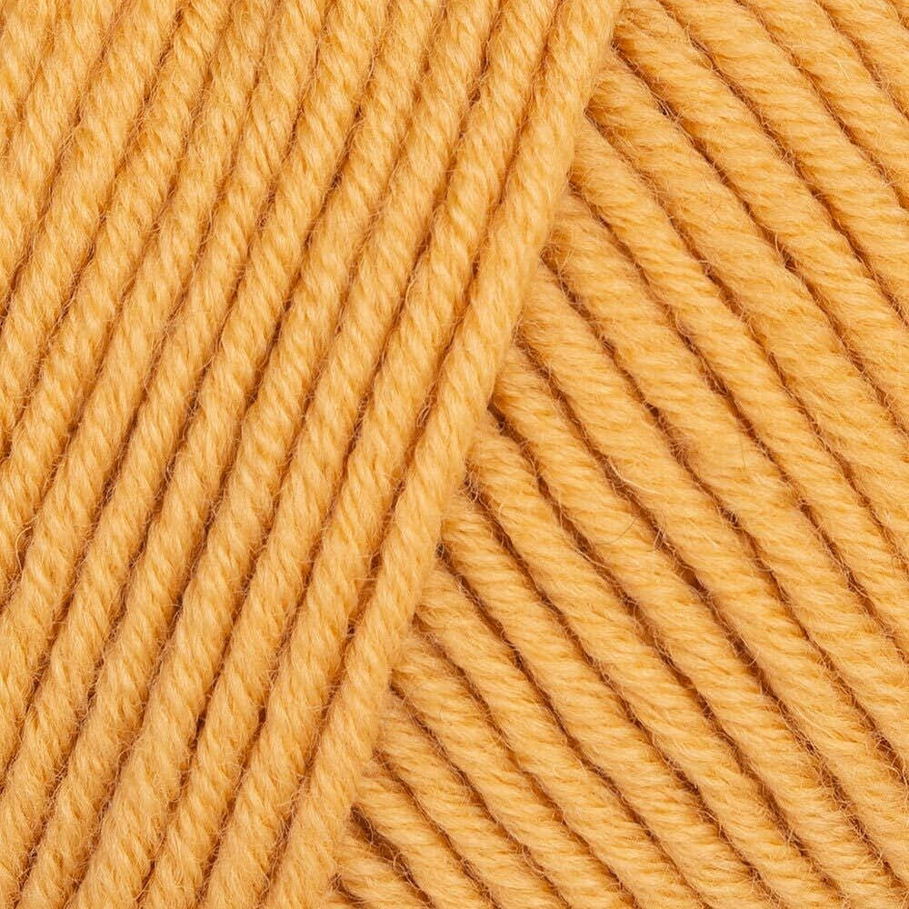 Debbie Bliss Rialto Aran Yarn - Merino Wool Aran