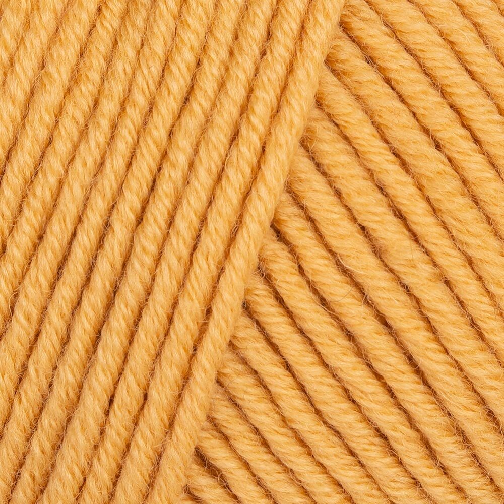 Debbie Bliss Rialto Aran Yarn - Merino Wool Aran