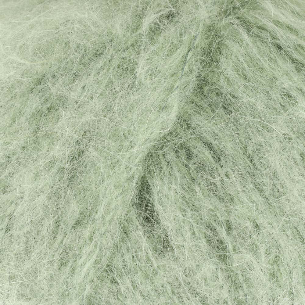 Lana Grossa Mohair Moda Yarn - Mohair Lace