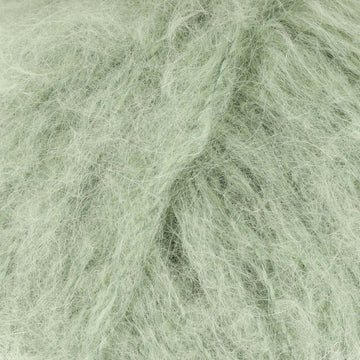 Lana Grossa Mohair Moda Yarn - Mohair Lace