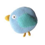 Bella Bird Cushion