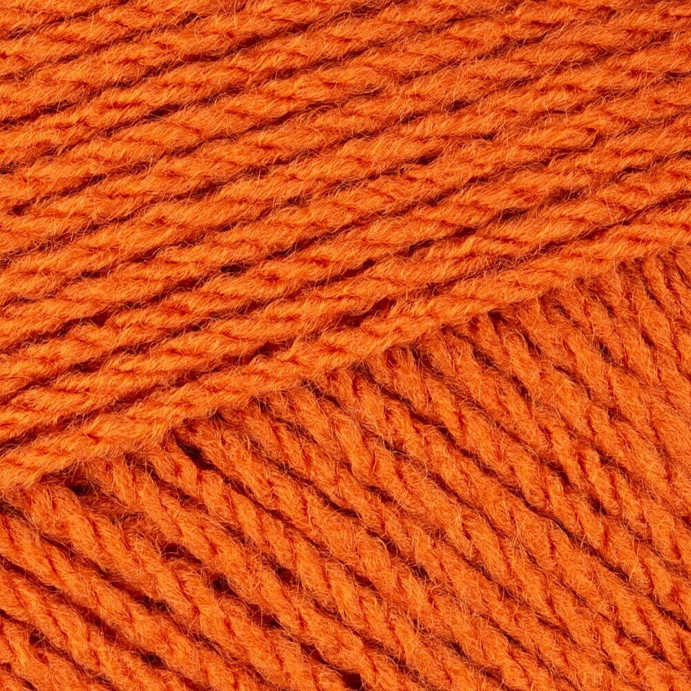 Hayfield Bonus DK Yarn - Acrylic DK
