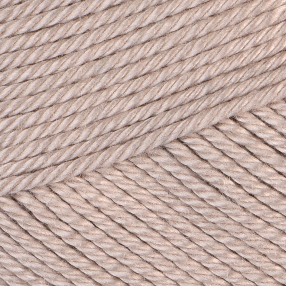 Sirdar Cotton DK Yarn - Cotton DK
