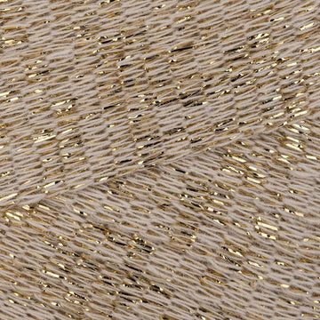Gold (004)