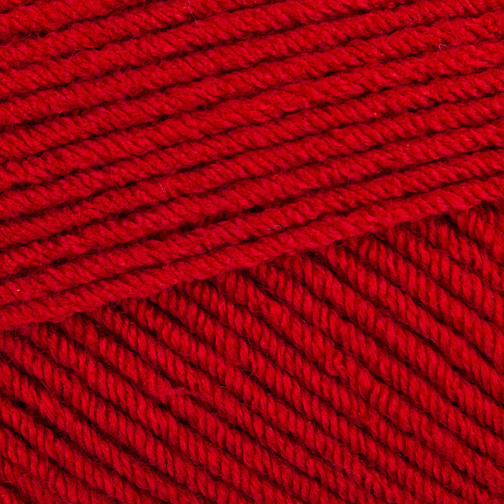 Paintbox Yarns Anti-Pilling DK Yarn - Acrylic DK