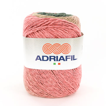 Adriafil Matita Yarn - Cotton DK