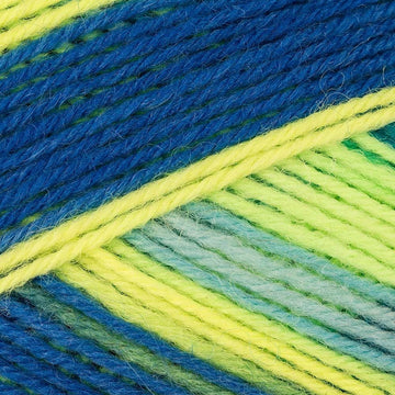 Neon Ocean (7189)