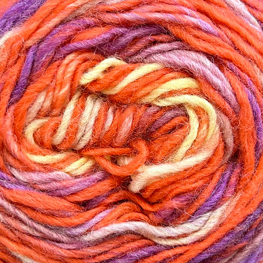Stylecraft Knit Me Crochet Me Yarn - Acrylic DK