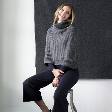 Berroco 375 Cotolana