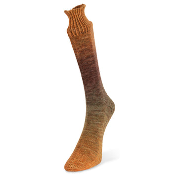 Orange, Umber, Taupe (103)