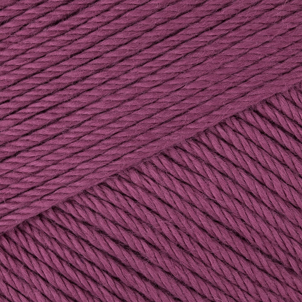 Rowan Summerlite 4 Ply Yarn - Cotton 4 Ply