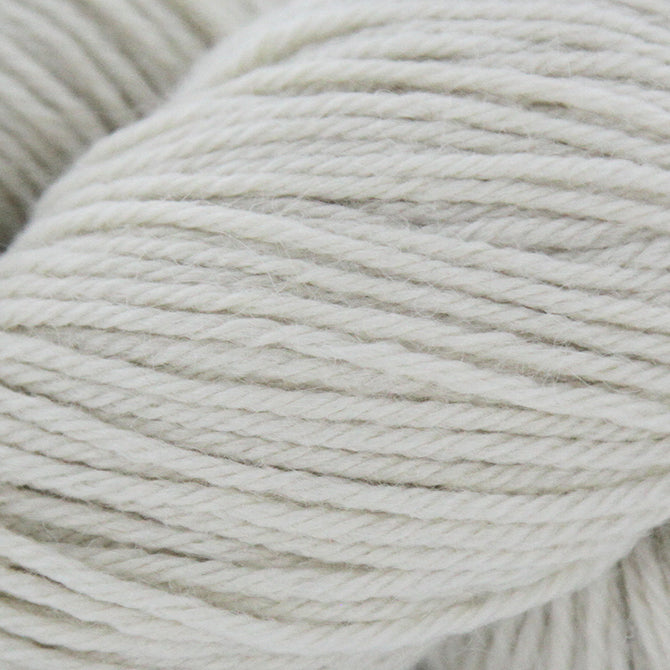 Amano Eco Puna Yarn - Baby Alpaca DK