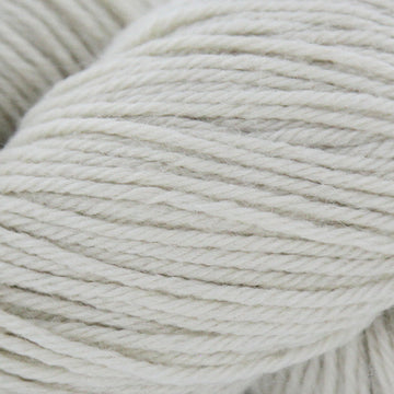 Amano Eco Puna Yarn - Baby Alpaca DK