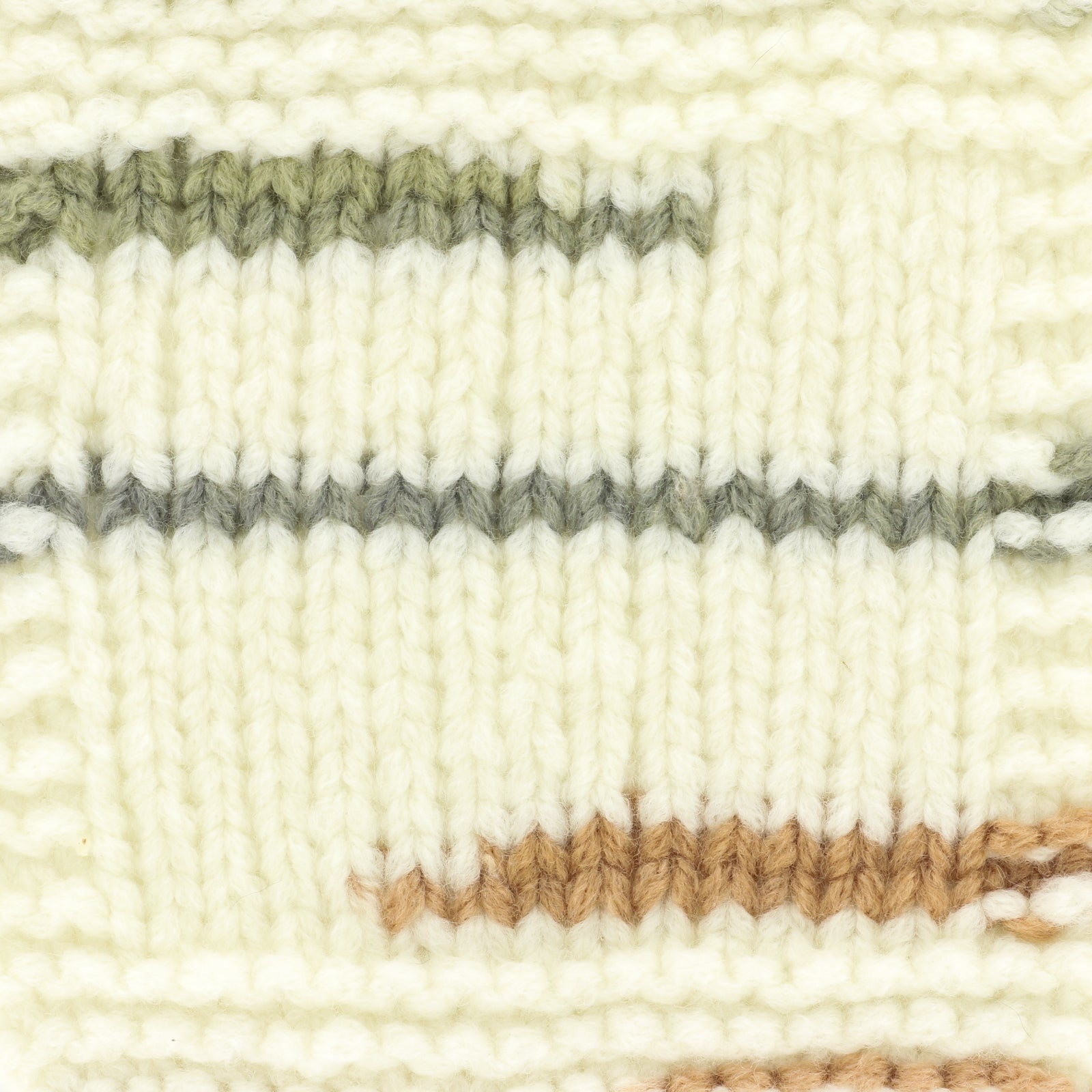 Berroco Dash Yarn - Merino Wool Chunky