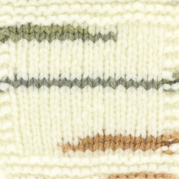 Berroco Dash Yarn - Merino Wool Chunky