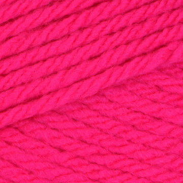 Neon Pink (0631)
