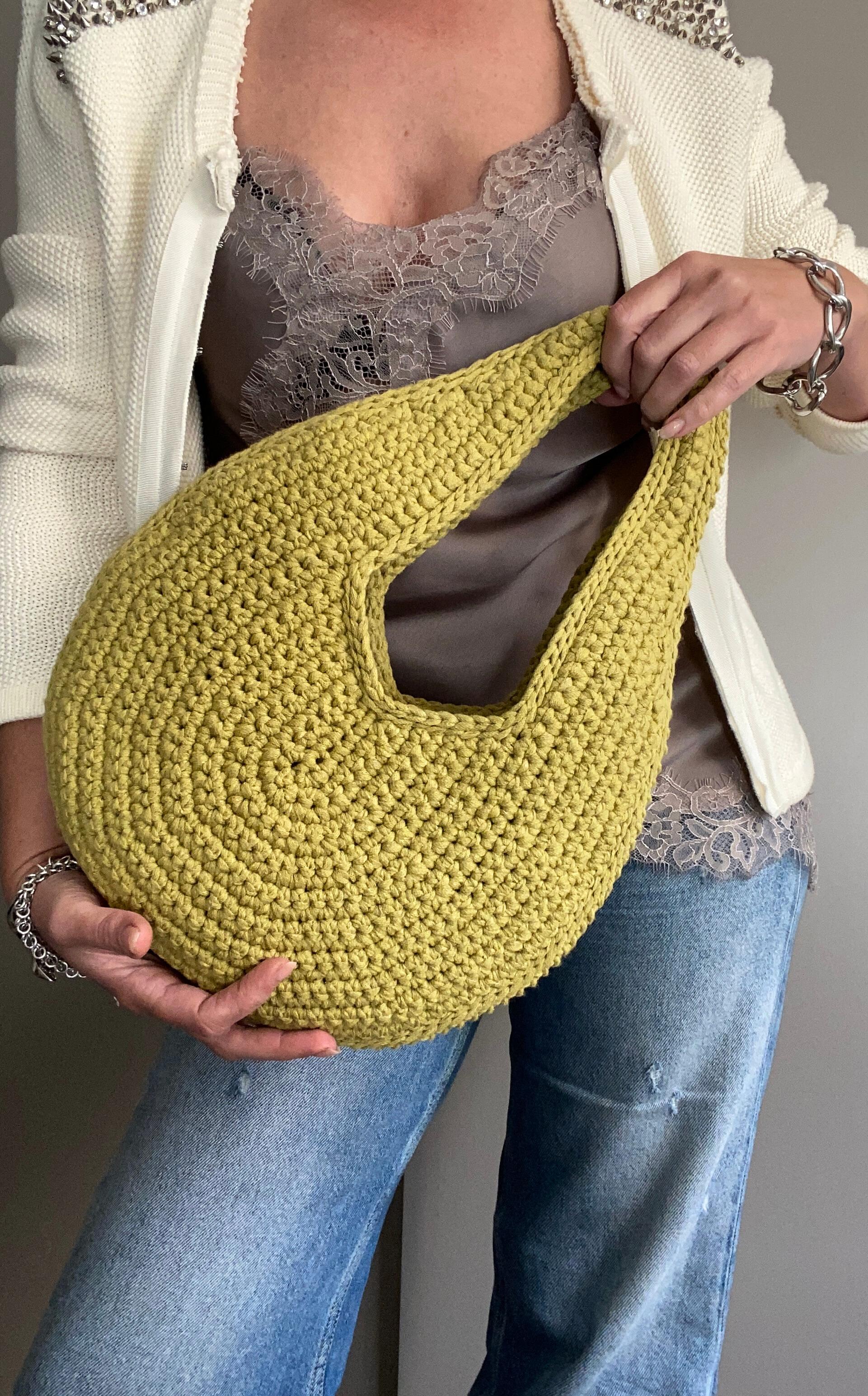 CLOE Bag