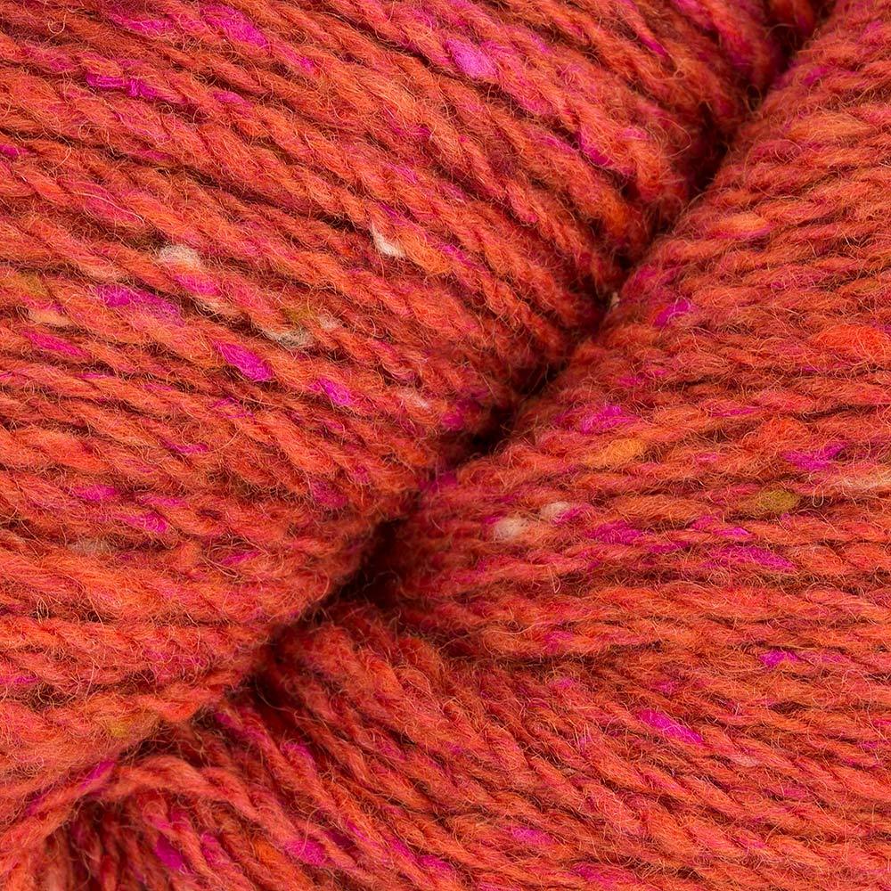 The Fibre Co. Arranmore Light Yarn - Merino Wool DK