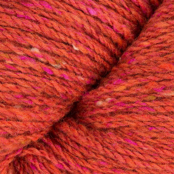 The Fibre Co. Arranmore Light Yarn - Merino Wool DK