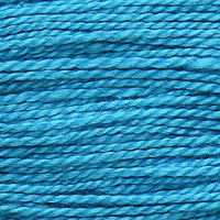Ocean (2194)