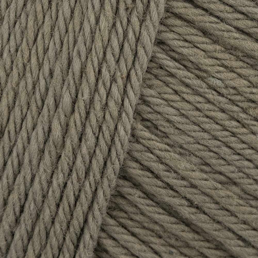 Debbie Bliss Cotton DK