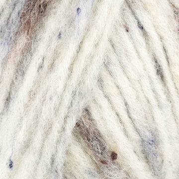 Impasto (601)