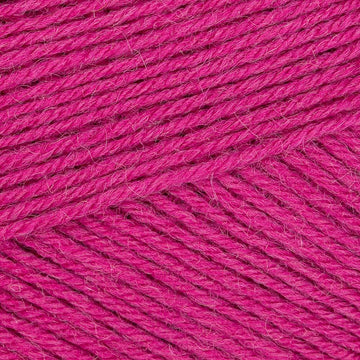 Raspberry Pink (1443)