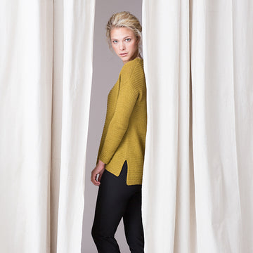 Shibui Knits Milan PDF