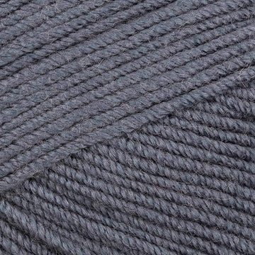 China Blue (11)