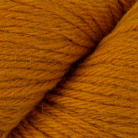 Sunflower (13)