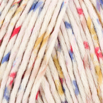 Berroco Paperie Yarn - Cotton Worsted