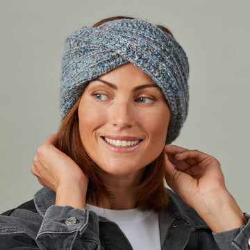 Valley Yarns 1391 Tangelo PDF