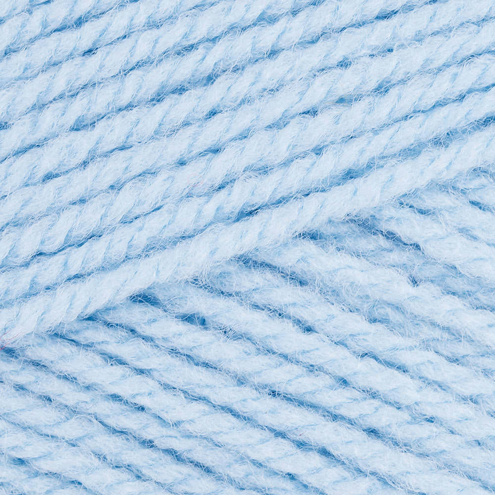 Hayfield Bonus DK Yarn - Acrylic DK