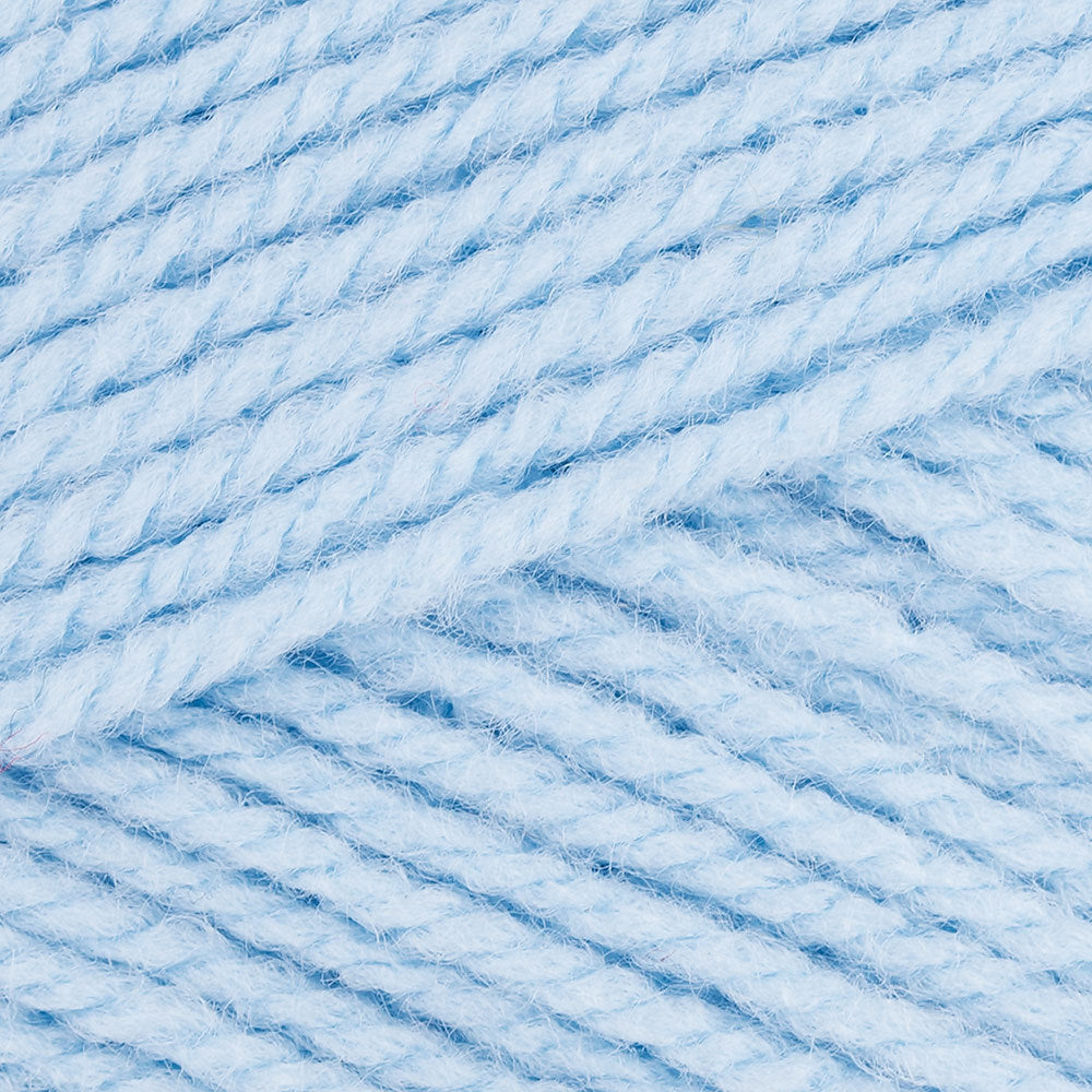 Hayfield Bonus DK Yarn - Acrylic DK