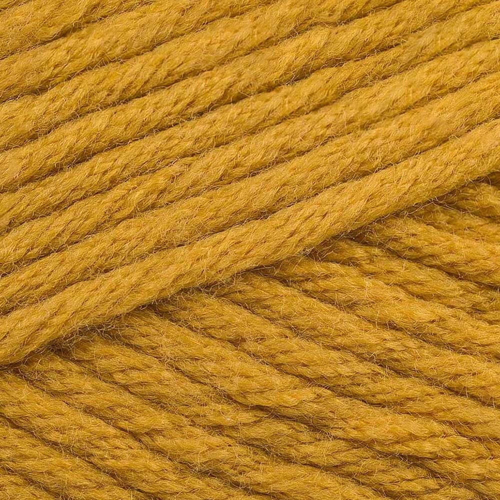 Berroco Comfort Chunky Yarn - Nylon Chunky