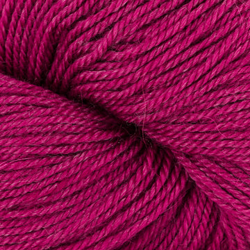 Magenta (8)