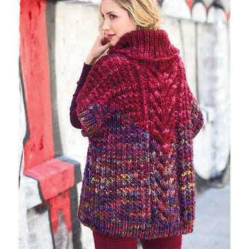 Malabrigo Vandam PDF