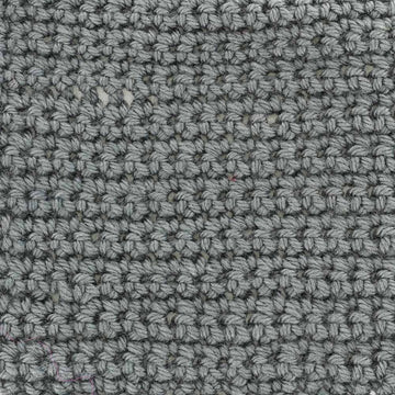 Debbie Bliss Cashmerino Chunky 10 Ball Value Pack Yarn - Wool Chunky