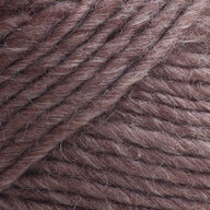 Brown Heather (M02)